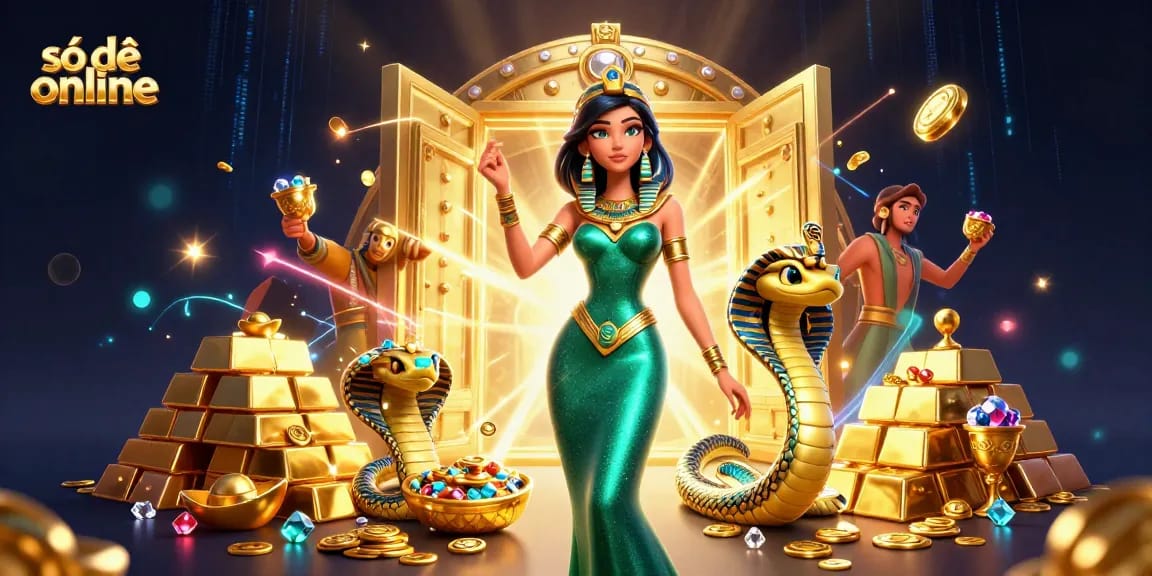 Practice your skills in số đề online, seeking winning strategies amid treasures and hidden gems.