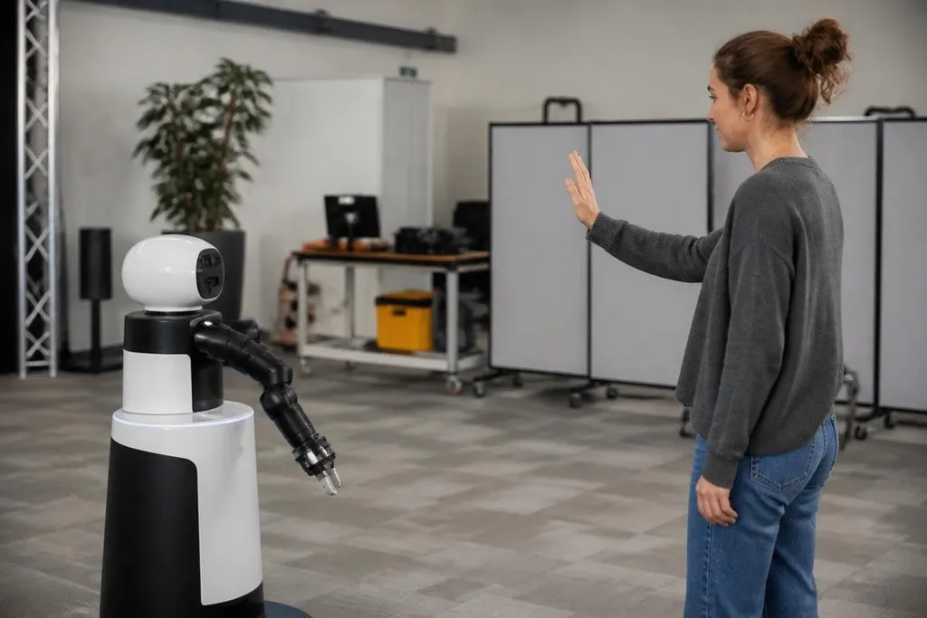 how-robots-interpret-body-language-1200x800-v1.jpg