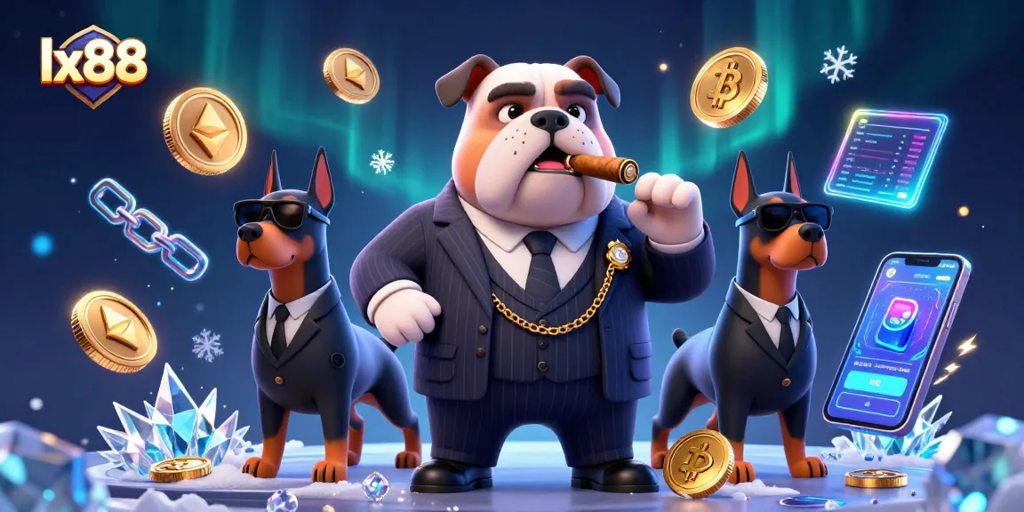 Engage with lx88 and win big in an exciting online casino adventure.