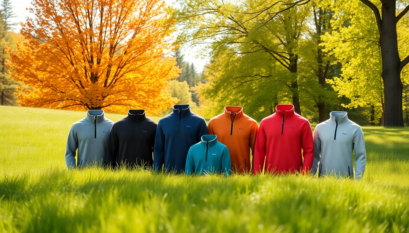 Shop geodkope fleece for warmth and style in vibrant colors and soft textures.