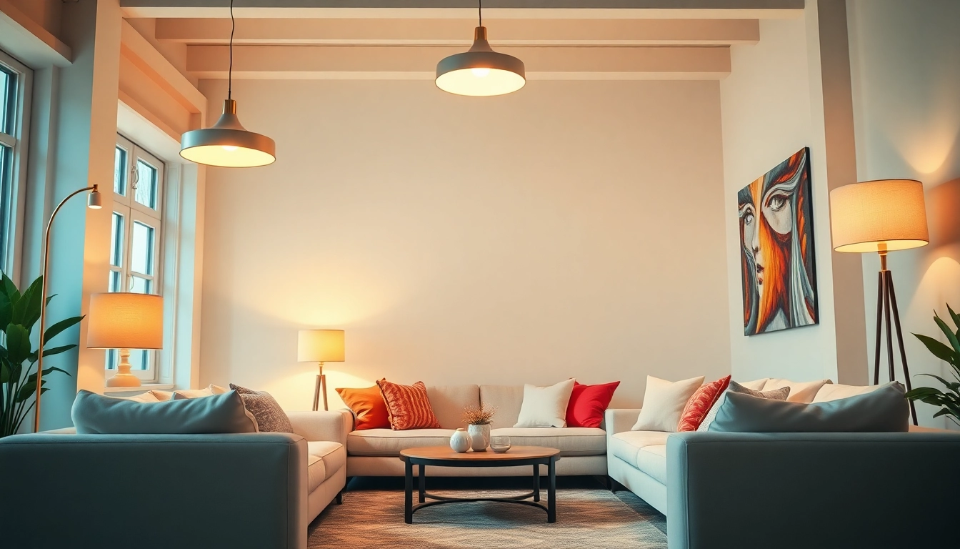 Enhance your space with our curated selection to Shop ModernLighting elegantly and stylishly.