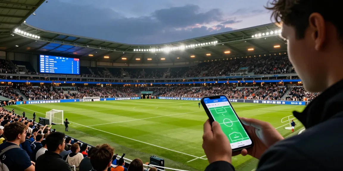 s6667 betting predictions and match odds analysis at a vibrant football stadium