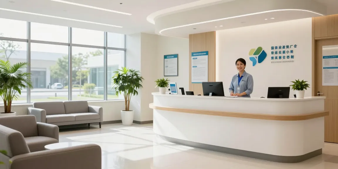 SC88 Performance Tested: Trusted Healthcare Solutions for 2026